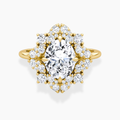 ecomposer-metal type-yellow-gold-18k