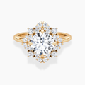 ecomposer-metal type-rose-gold-18k