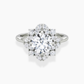 ecomposer-metal type-white-gold-18k
