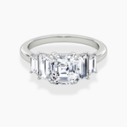 ecomposer-metal type-white-gold-18k