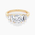 ecomposer-metal type-rose-gold-18k