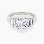 ecomposer-metal type-white-gold-18k