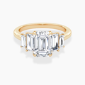 ecomposer-metal type-rose-gold-18k