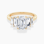 ecomposer-metal type-rose-gold-18k