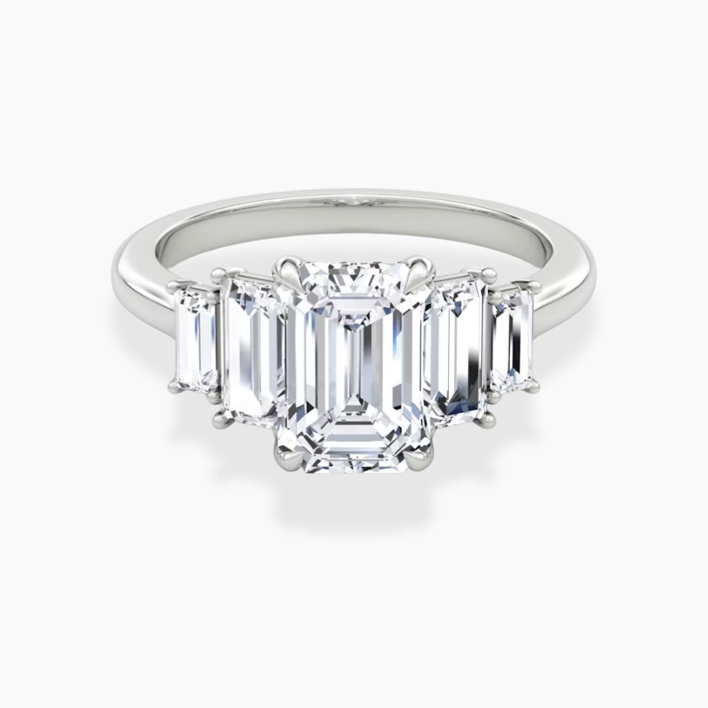 ecomposer-metal type-white-gold-18k