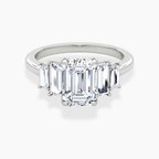 ecomposer-metal type-white-gold-18k