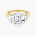 ecomposer-metal type-yellow-gold-18k