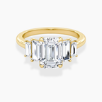 ecomposer-metal type-yellow-gold-18k