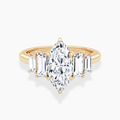 ecomposer-metal type-rose-gold-18k