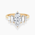 ecomposer-metal type-rose-gold-18k