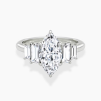 ecomposer-metal type-white-gold-18k