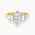 ecomposer-metal type-yellow-gold-18k