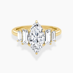ecomposer-metal type-yellow-gold-18k