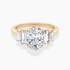 ecomposer-metal type-rose-gold-18k