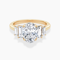 ecomposer-metal type-rose-gold-18k