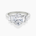 ecomposer-metal type-white-gold-18k
