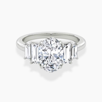 ecomposer-metal type-white-gold-18k