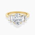 ecomposer-metal type-yellow-gold-18k