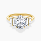 ecomposer-metal type-yellow-gold-18k