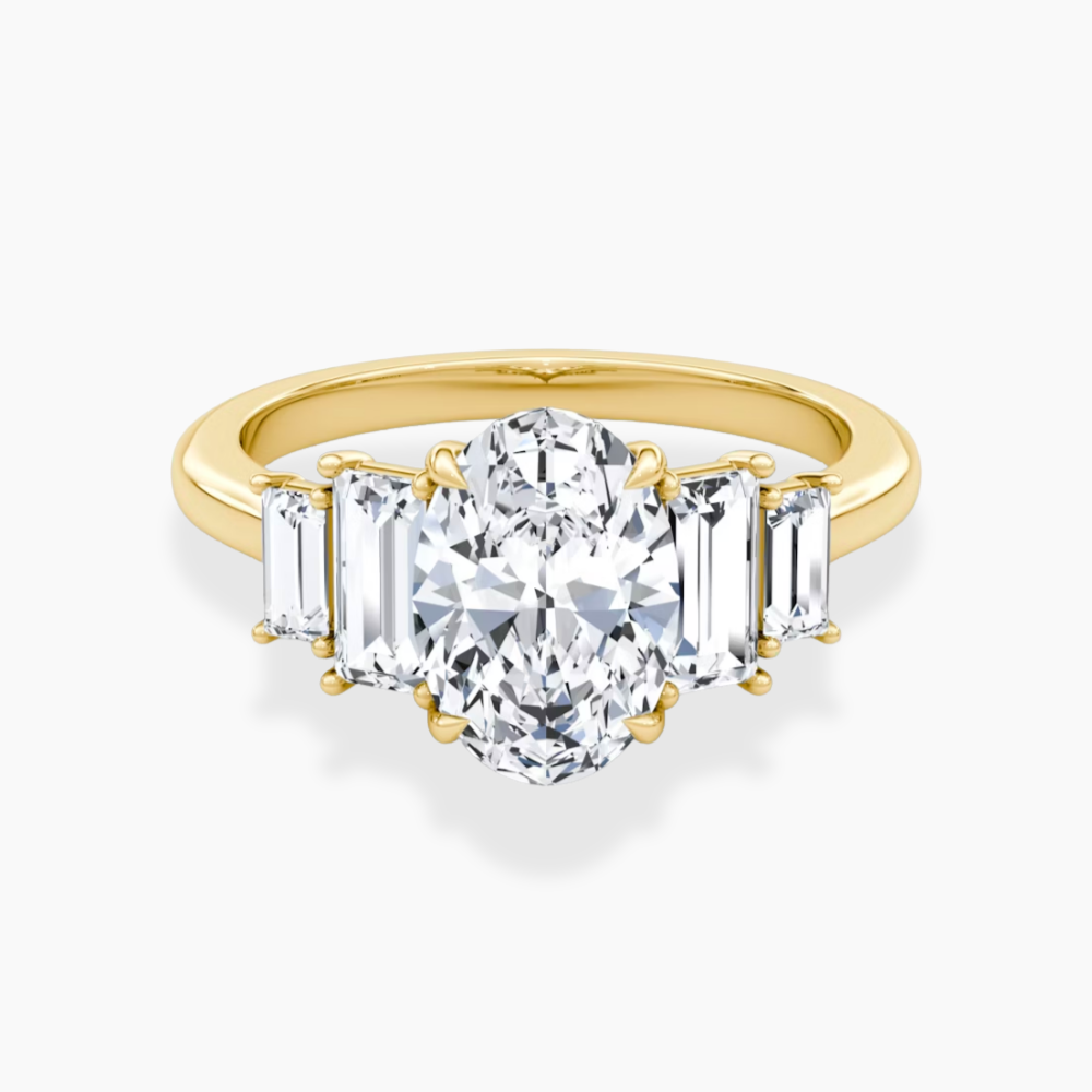 ecomposer-metal type-yellow-gold-18k