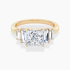 ecomposer-metal type-rose-gold-18k