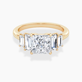 ecomposer-metal type-rose-gold-18k