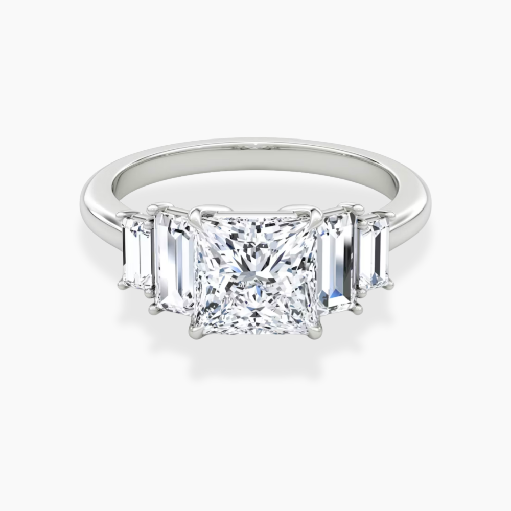 ecomposer-metal type-white-gold-18k