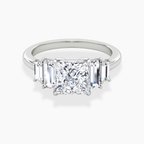 ecomposer-metal type-white-gold-18k