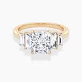 ecomposer-metal type-rose-gold-18k
