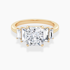 ecomposer-metal type-rose-gold-18k