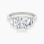 ecomposer-metal type-white-gold-18k