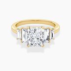 ecomposer-metal type-yellow-gold-18k