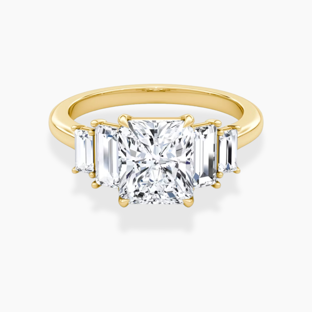 ecomposer-metal type-yellow-gold-18k