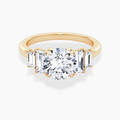 ecomposer-metal type-rose-gold-18k