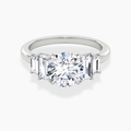 ecomposer-metal type-white-gold-18k