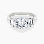 ecomposer-metal type-white-gold-18k