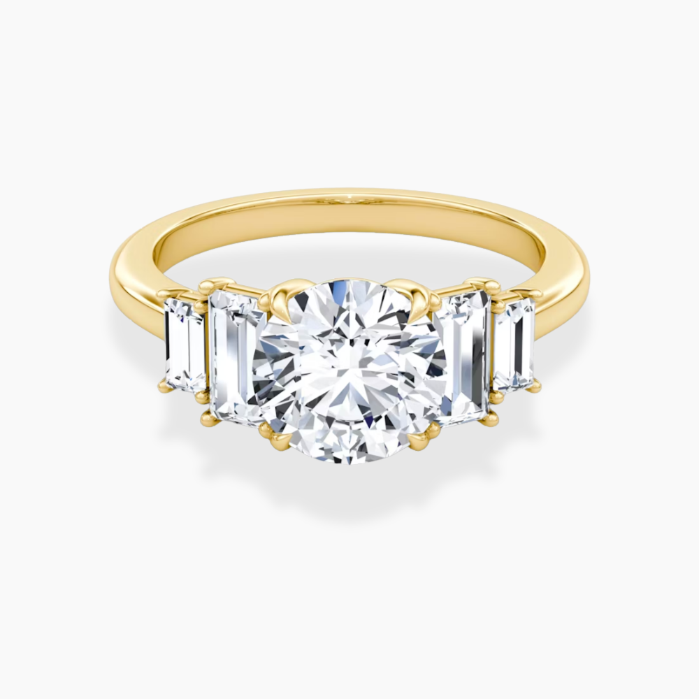 ecomposer-metal type-yellow-gold-18k