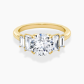 ecomposer-metal type-yellow-gold-18k