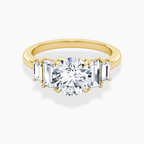 ecomposer-metal type-yellow-gold-18k