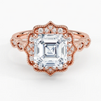 ecomposer-metal type-rose-gold-18k
