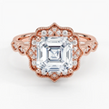 ecomposer-metal type-rose-gold-18k