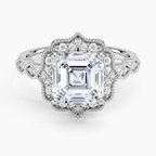 ecomposer-metal type-white-gold-18k