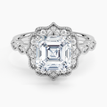 ecomposer-metal type-white-gold-18k