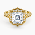 ecomposer-metal type-yellow-gold-18k