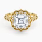 ecomposer-metal type-yellow-gold-18k