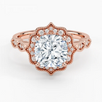 ecomposer-metal type-rose-gold-18k
