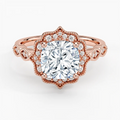ecomposer-metal type-rose-gold-18k