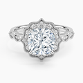 ecomposer-metal type-white-gold-18k