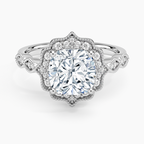 ecomposer-metal type-white-gold-18k