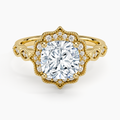 ecomposer-metal type-yellow-gold-18k